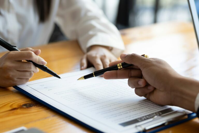 Şikayet Hakkı ve Şikayetten Vazgeçme Nedir?