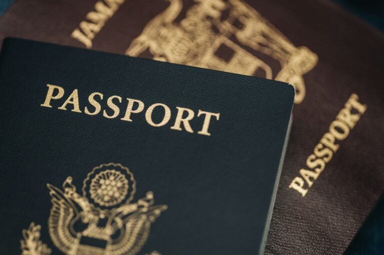 Sınırdışı – Deport Kararına İtiraz